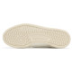 Reebok Club C 85